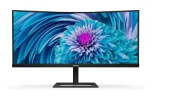 Philips 346E2CUAE