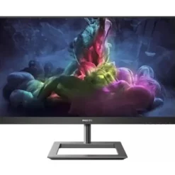 Philips 242E1GAJ/00 Czarny