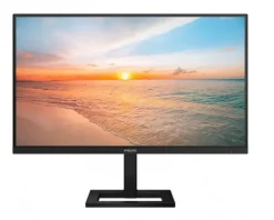 Philips 27E1N1900AE 27 cali 27E1N1900AE/00
