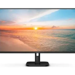 PHILIPS 27E1N1300A/00 27inch