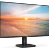 PHILIPS 27E1N1100A/00 27inch