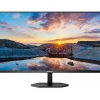 PHILIPS 32E1N3600LA 32"