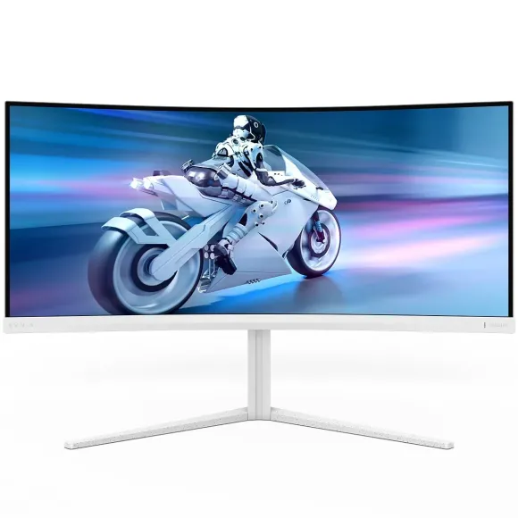Philips Evnia 34M2C5501A/00