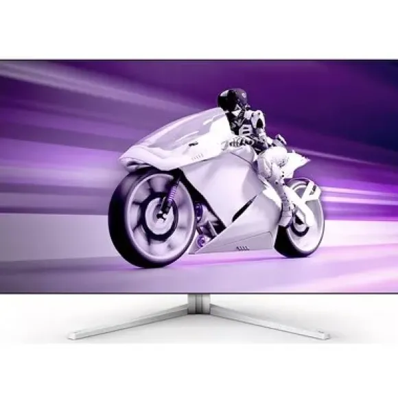 Philips Evnia 42M2N8900/00