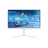 PHILIPS Evnia 27M2N5901A/00 27" 4K IPS