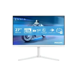 PHILIPS Evnia 27M2N5901A/00 27" 4K IPS