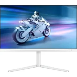 PHILIPS Evnia 27M2N5901A/00 27" 4K IPS