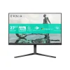 Philips Evnia 3000 27M2N3800A/00 27" 4K Ultra HD LCD Szary