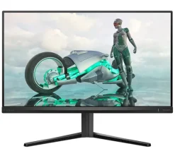 Philips Evnia 24M2N3200S/00