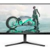 Philips Evnia 24.5 25M2N3200W