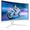 Philips 27'' 27M2C5201L00