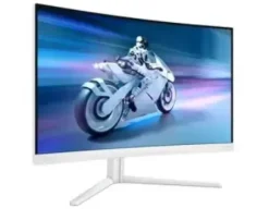 Philips 27'' 27M2C5201L00