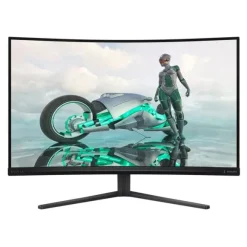 Philips 31,5" 32M2C3500L/00