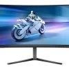 Philips 27" 27M2C5200W/00