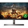 Philips M-line 329M1RV/00