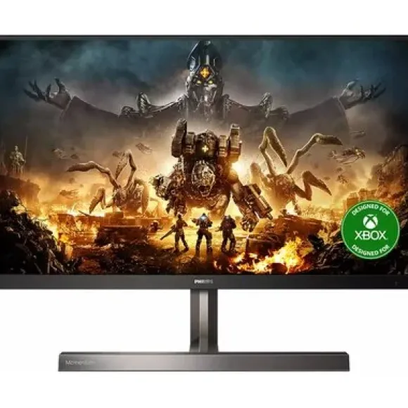 Philips M-line 329M1RV/00