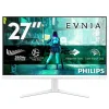 Philips 27M2N3201PL/00 27" FHD biały