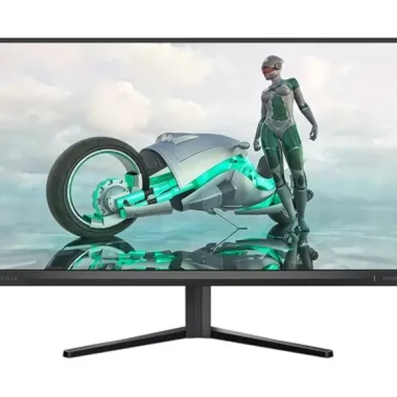 PHILIPS 27M2N3200S 27inch