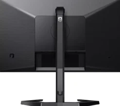 Philips 24M1N3200VA/00