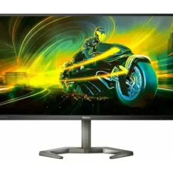 Philips 27M1N5500ZA