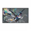 Philips Monitor 43BDL3511Q 43 cale Public Display