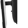 Philips P-line 329P9H (329P9H/00)