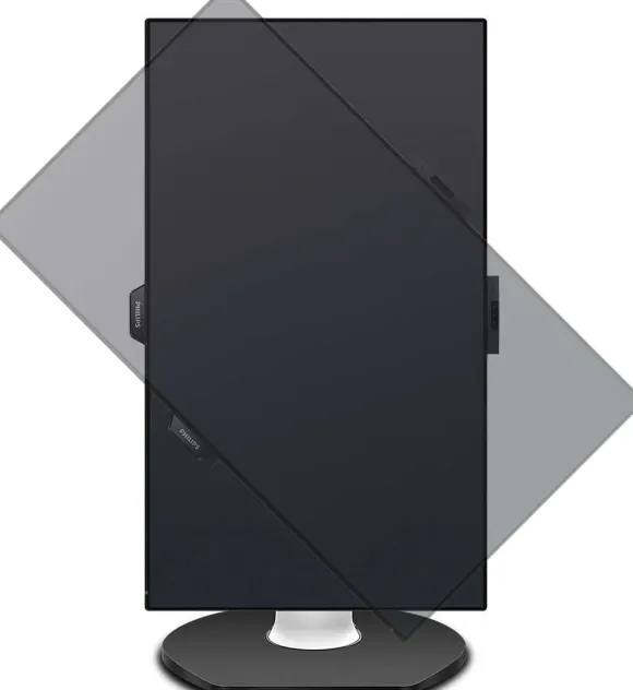 Philips P-line 329P9H (329P9H/00)