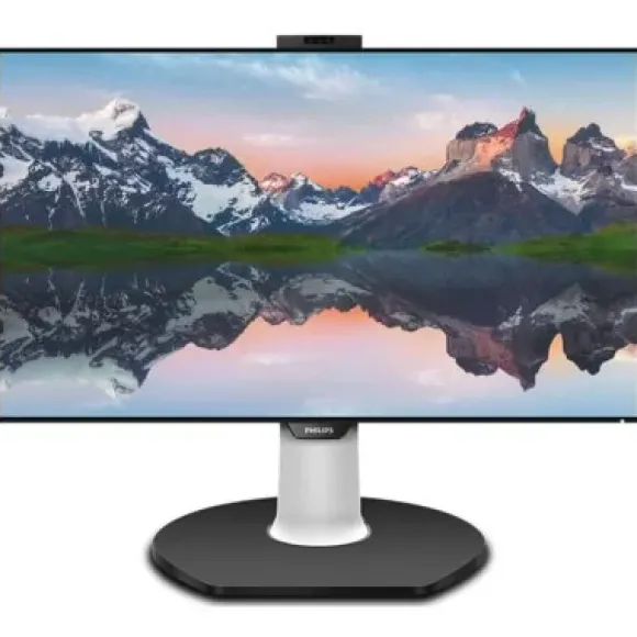 Philips P-line 329P9H (329P9H/00)