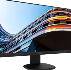 Philips 243S7EHMB 24" czarny (243S7EHMB/00)