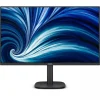 Philips 3000 series 27B2U3601/00 27" Quad HD LCD Czarny