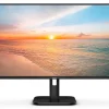 Philips 1000 series 24E1N1200A/00 LED display 23.8" 1920x1080 Full HD LCD Czarny