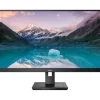PHILIPS 275S9JML/00