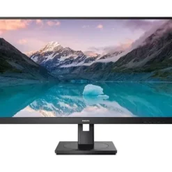PHILIPS 275S9JML/00