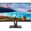 PHILIPS S Line 243S1 24"