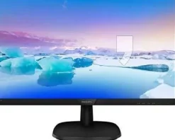 Philips 273V7QDSB 27