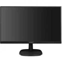 Philips 273V7QDSB 27