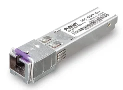 PLANET GPON OLT SFP Transceiver