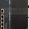 Planet IGS-504HPT IGS-504HPT