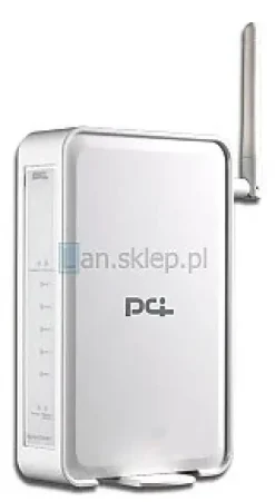 Planex BLW-54MF
