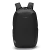 Plecak antykradzieżowy na laptopa Pacsafe Vibe 25 Econyl - black