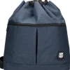 Plecak bag Barcelona 4 premium