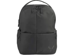Plecak na laptopa ISY IBP-2000 13.3" Czarny