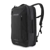 Plecak na laptopa Pinguin Integral 30L, czarny
