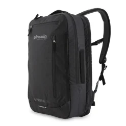 Plecak na laptopa Pinguin Integral 30L, czarny