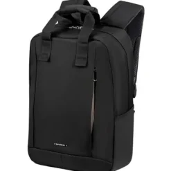 Plecak na laptopa SAMSONITE Guardit Classy 14.1 Czarny KH1 09004