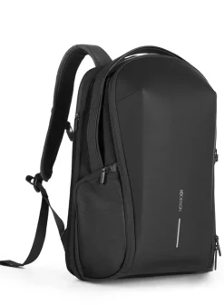 Plecak na laptopa 15,6 XD Design Bizz - black