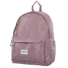 Plecak PUCCINI - PM630 3C