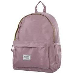 Plecak PUCCINI - PM630 3C