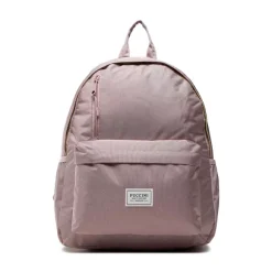 Plecak PUCCINI - PM630 3C
