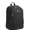 Plecak Roncato Easy Office 2.0 na laptop 15.6''